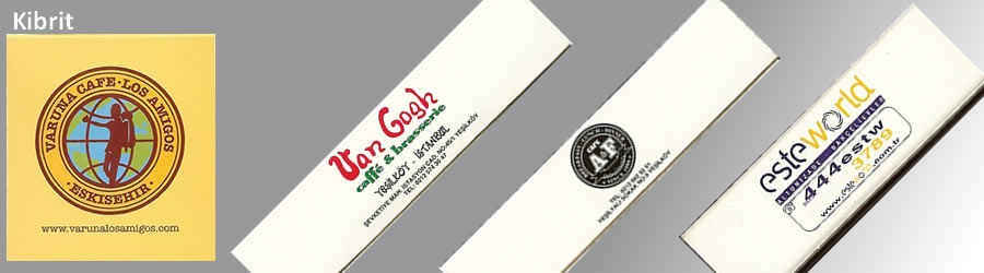 Module is tested on more than 50 Joomla Templates