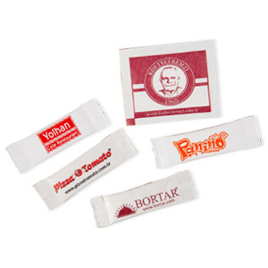 300 px poset tuz 300x300